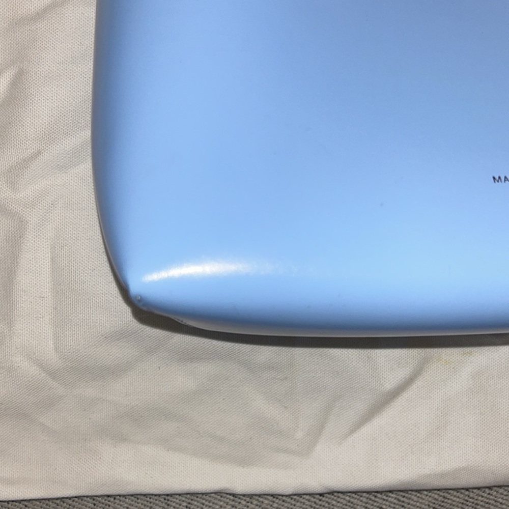 Mansur Gavriel Candy Bag - Picture 5 of 12